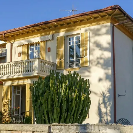 Locazione Turistica Casa Vittoria Apartamento *