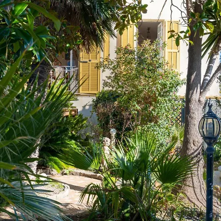 Apartamento Locazione Turistica Casa Vittoria *