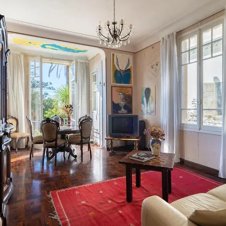 Locazione Turistica Casa Vittoria Διαμέρισμα *
